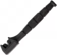 Ka-Bar Sharpener - KA9926