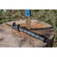 Ka-Bar Sharpener knives KA9926