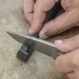 Ka-Bar Sharpener knives KA9926