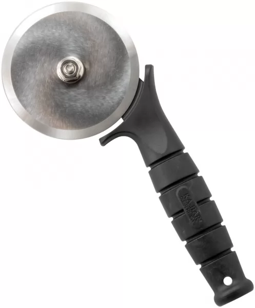 Ka-Bar Za Saw Pizza Cutter knives KA9927