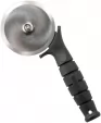 Ka-Bar Za Saw Pizza Cutter - KA9927