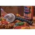 Ka-Bar Za Saw Pizza Cutter knives KA9927