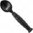 Ka-Bar Dessert Destroyer IC Scoop - KA9928