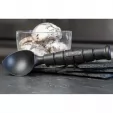Ka-Bar Dessert Destroyer IC Scoop knives KA9928