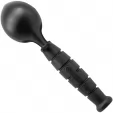 Ka-Bar Dessert Destroyer IC Scoop knives KA9928
