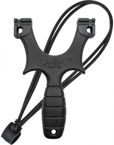 Ka-Bar Sweet Move Slingshot knives KA9929