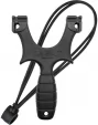Ka-Bar Sweet Move Slingshot - KA9929