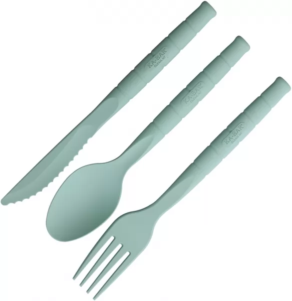 Ka-Bar Lunch Pal knives KA9939