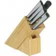 Kai USA Luna 6 Piece Kitchen Set KAI0620