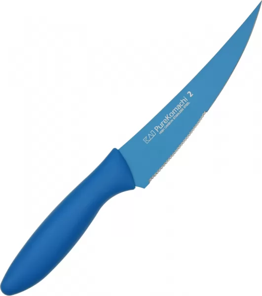 Kai USA Multi-Utility Knife KAI5061