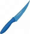 Kai USA Multi-Utility Knife - KAI5061