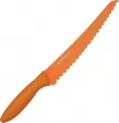 Kai USA Bread Knife - KAI5062