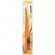 Kai USA Bread Knife KAI5062