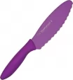 Kai USA Sandwich Knife - KAI5063
