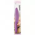 Kai USA Sandwich Knife KAI5063