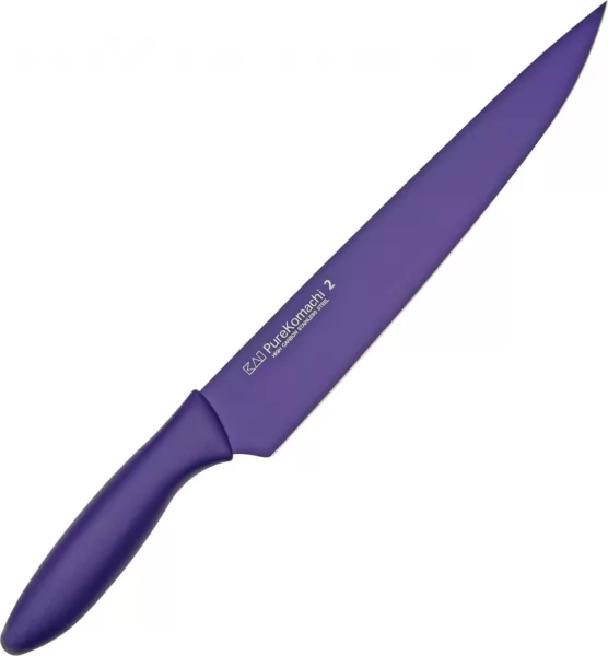 Kai USA Slicing Knife KAI5067