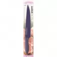 Kai USA Slicing Knife KAI5067