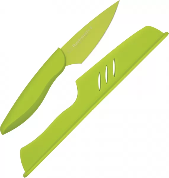 Kai USA Paring Knife KAI5068