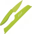 Kai USA Paring Knife - KAI5068