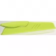 Kai USA Paring Knife KAI5068