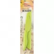 Kai USA Paring Knife KAI5068