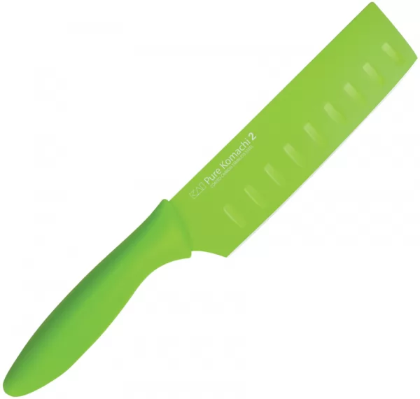 Kai USA Komachi 2 Series Nakiri KAI5071