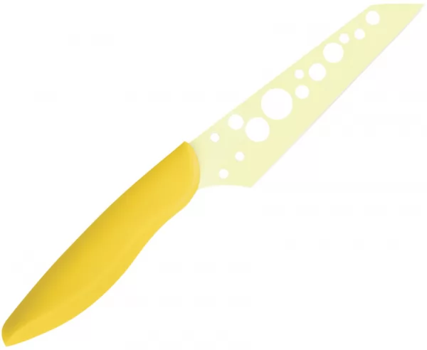 Kai USA Komachi 2 Series Cheese Knife KAI5073