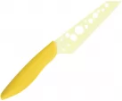 Kai USA Komachi 2 Series Cheese Knife - KAI5073
