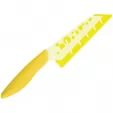 Kai USA Komachi 2 Series Cheese Knife KAI5073