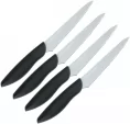 Kai USA Komachi 2 Steak Knife Set - KAI5075