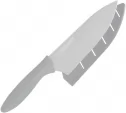 Kai USA Chefs Knife Gray - KAI5077