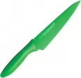 Kai USA Komachi 2 Series Utility - KAI5084