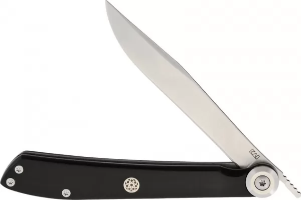 Kai USA Folding Steak Knife KAI5700