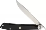 Kai USA Folding Steak Knife - KAI5700