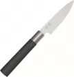 Kai USA Paring Knife - KAI6710P