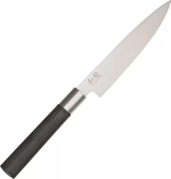 Kai USA Utility Knife KAI6715U