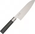 Kai USA Santoku Knife - KAI6716S