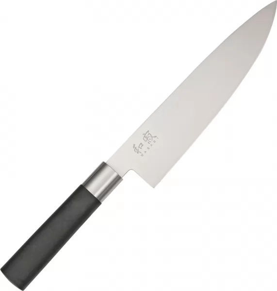 Kai USA Chefs Knife KAI6720C