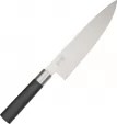 Kai USA Chefs Knife - KAI6720C