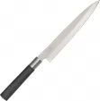 Kai USA Yanagiba Knife - KAI6721Y