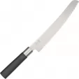 Kai USA Bread Knife - KAI6723B