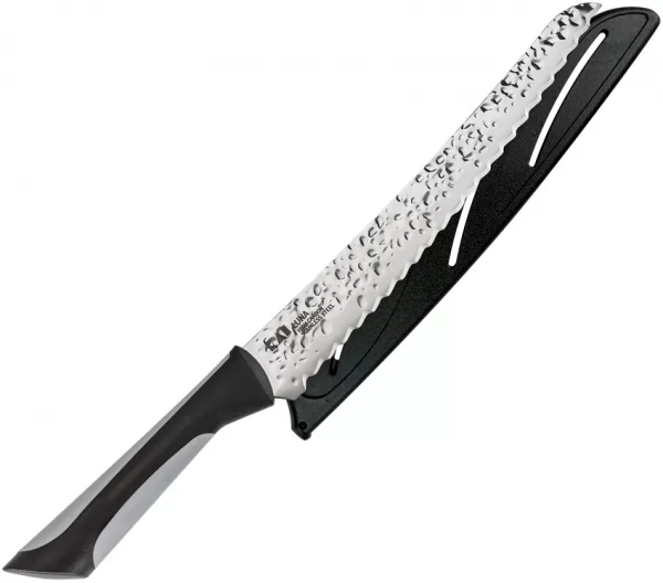 Kai USA Luna Bread Knife KAI7062