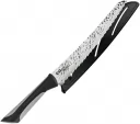 Kai USA Luna Bread Knife - KAI7062