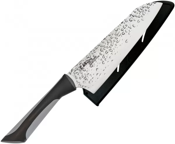 Kai USA Luna Santoku KAI7064
