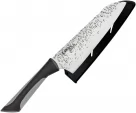 Kai USA Luna Santoku - KAI7064