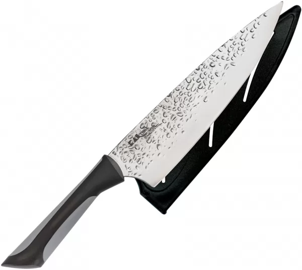 Kai USA Luna Chefs Knife KAI7066