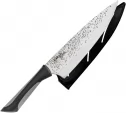 Kai USA Luna Chefs Knife - KAI7066