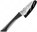 Kai USA Luna Paring Knife - KAI7068