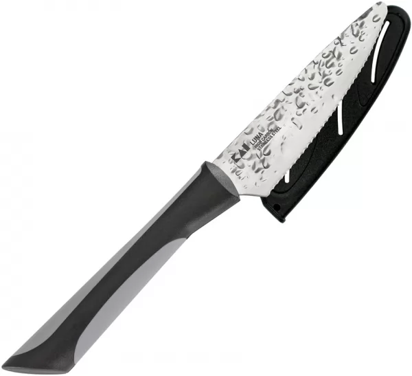 Kai USA Luna Citrus Knife KAI7076