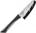 Kai USA Luna Citrus Knife - KAI7076